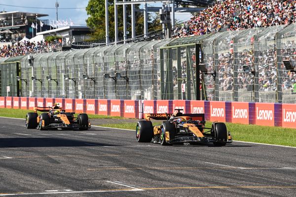 winners and losers from f1's 2023 japanese grand prix