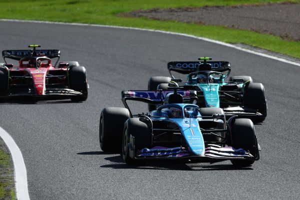 winners and losers from f1's 2023 japanese grand prix