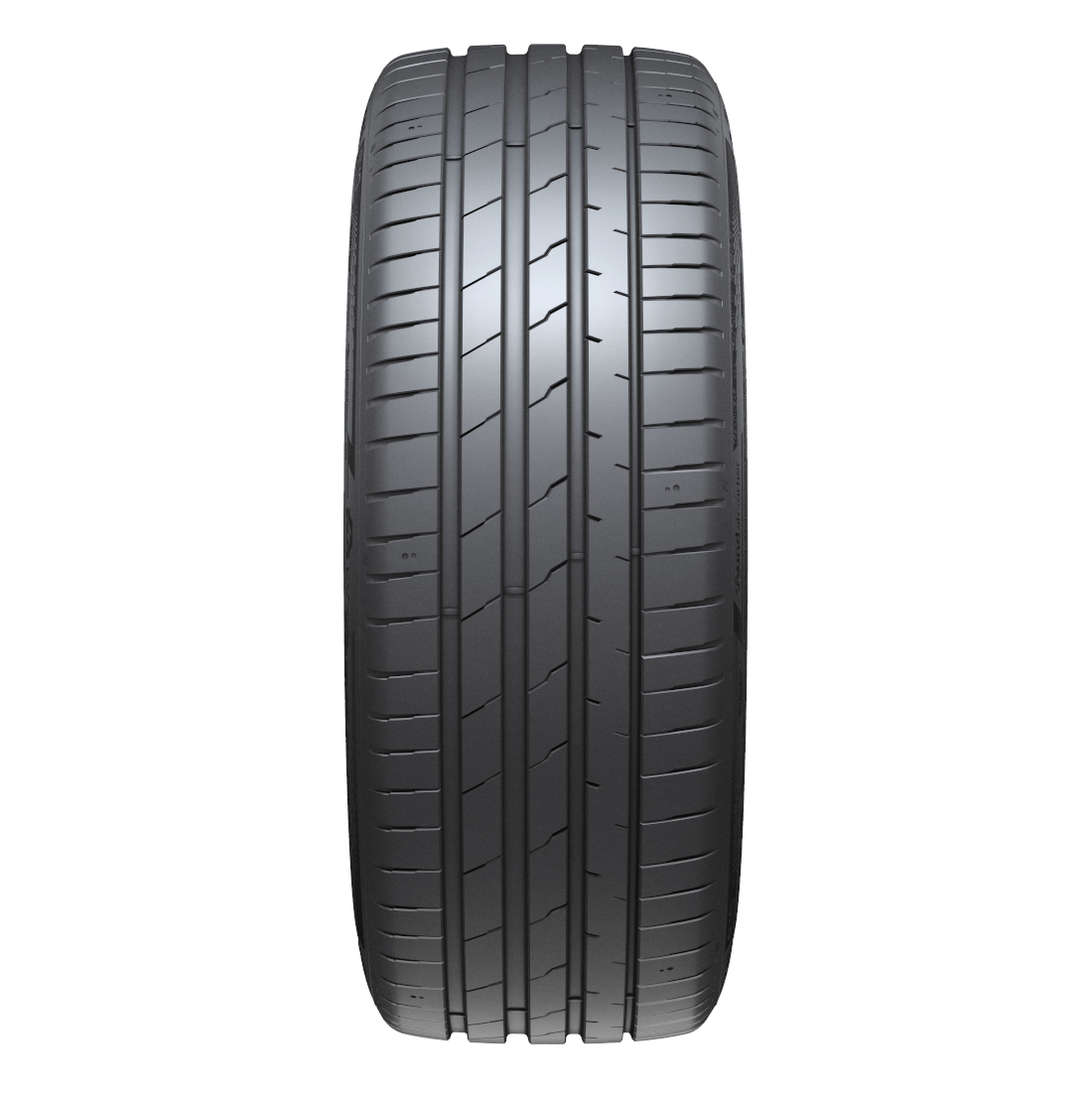 hankook, hankook tire malaysia, malaysia, hankook tire malaysia introduces ion evo and ventus prime 4 tyres