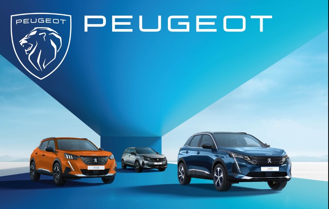 Peugeot is offering 7 years warranty and free service