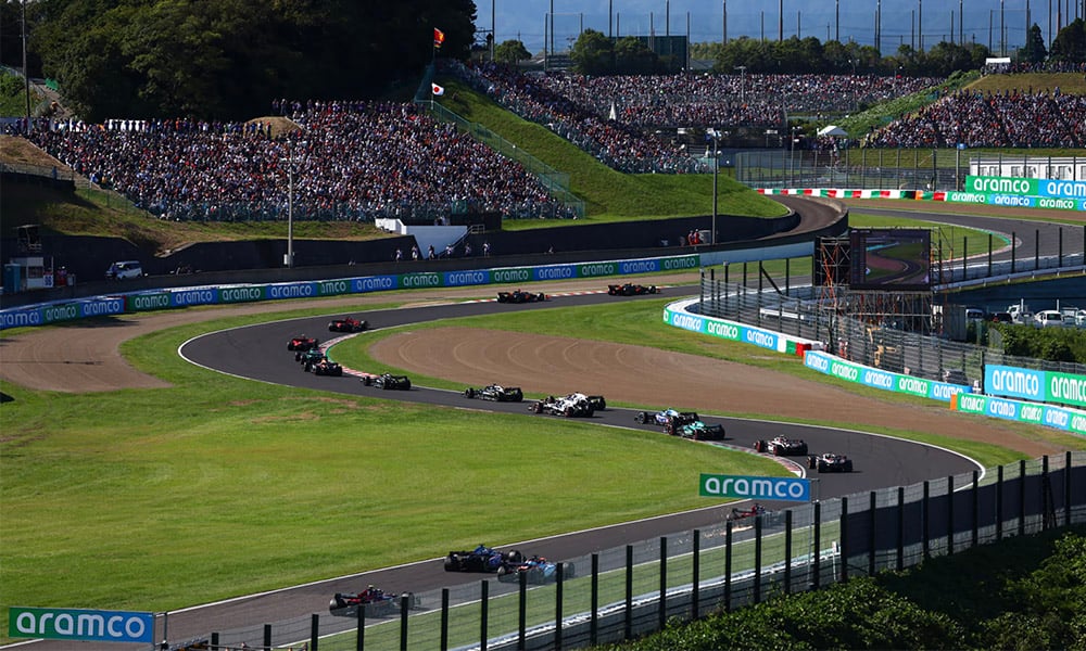 5 things we learned from 2023 japanese grand prix