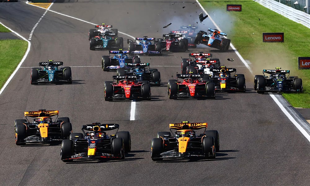 5 things we learned from 2023 japanese grand prix