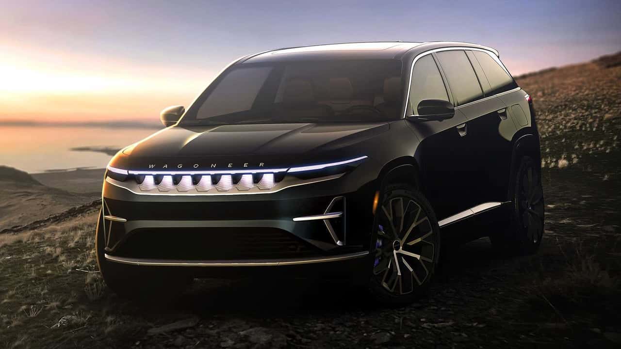 2024 jeep wagoneer s with 600 hp might rival the bmw ix, rivian r1s.