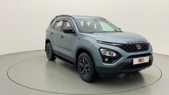 mg hector safety rating with ncap: adult & child protection score