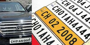 honda city vs maruti ciaz comparison – price, features, safety & performance