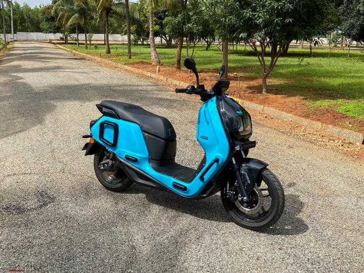 River Indie e-scooter deliveries pushed to March 2024?, Indian, 2-Wheels, River Indie, River, Delivery