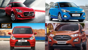 kia sonet safety rating: adult & child protection score
