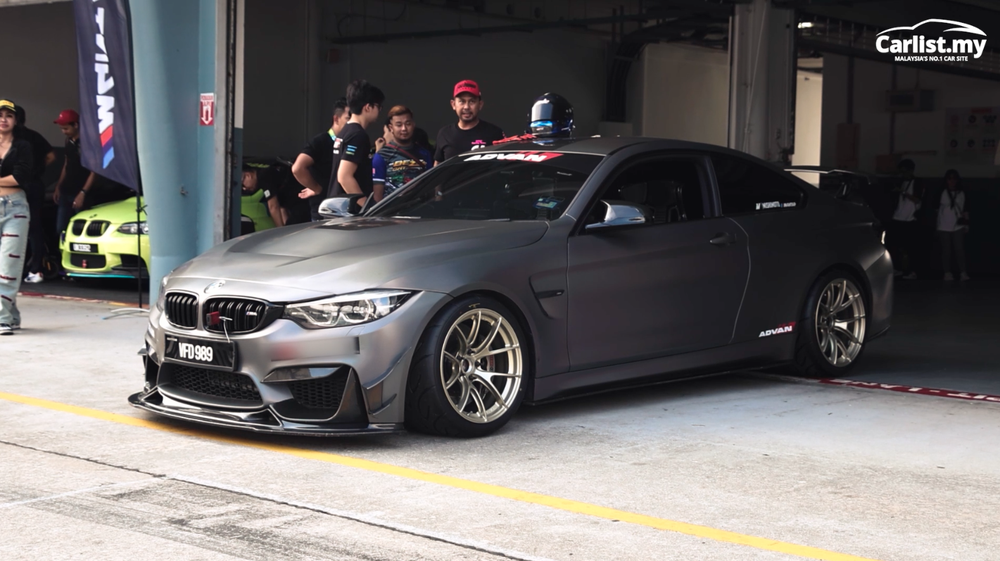 insights, bridgestone, cartell, carlist, speedfest, potenza, re-71rs, tyre, uhp, track, sepang, sic, cartell speefest prize winner shares why the bridgestone re-71rs is the perfect track tyre
