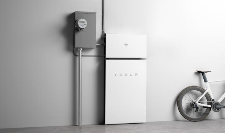 Tesla could build Powerwall battery storage systems in India, Indian, Tesla, Other, battery, Powerwall, Solar power