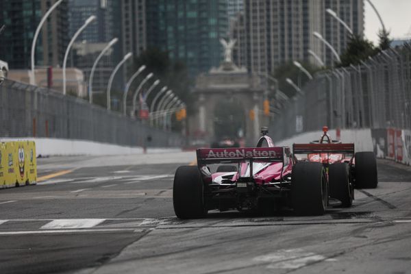 what we know about missing pieces from indycar's 2024 calendar
