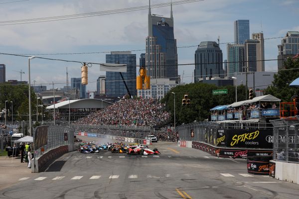 what we know about missing pieces from indycar's 2024 calendar