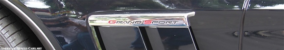 2011 Chevy Corvette Grand Sport, chevy, Chevy Corvette