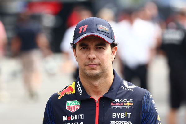 our verdict on red bull's 2024 f1 driver situation