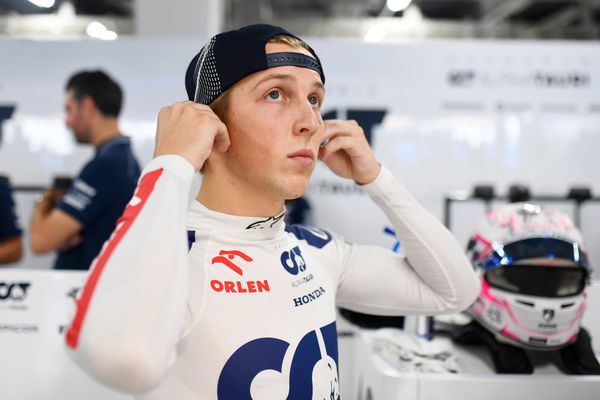 our verdict on red bull's 2024 f1 driver situation