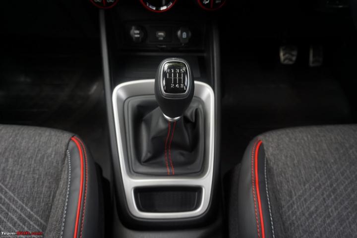 USA: Cars with manual gearboxes are slowly making a comeback, Indian, Other, manual gearbox, International