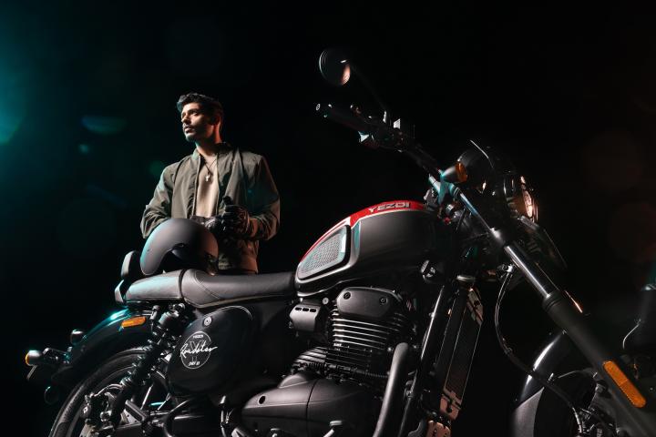 Classic Legends launches new variants of Jawa 42 & Yezdi Roadster, Indian, 2-Wheels, Launches & Updates, jawa 42, Yezdi Roadster, Jawa, Yezdi