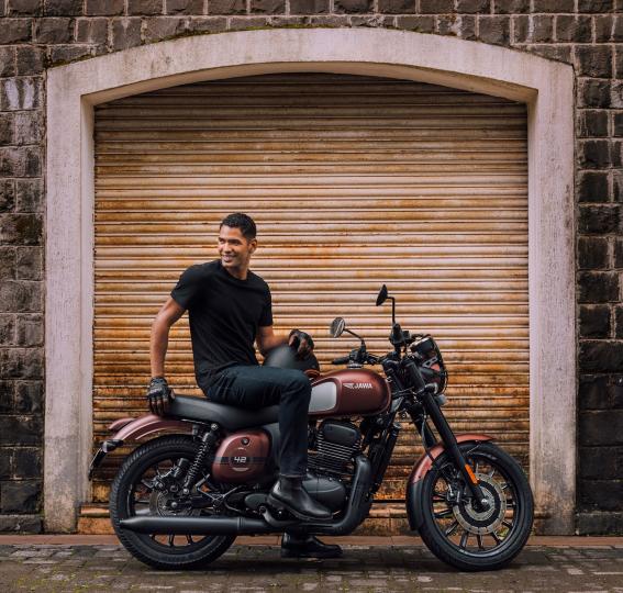 Classic Legends launches new variants of Jawa 42 & Yezdi Roadster, Indian, 2-Wheels, Launches & Updates, jawa 42, Yezdi Roadster, Jawa, Yezdi