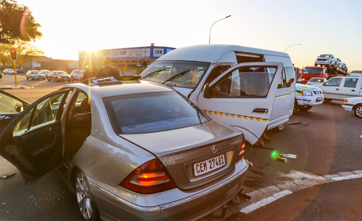 adams & adams, department of transport, road accident fund, 7 types of car crashes you won’t be able to claim for anymore if government changes the road accident fund