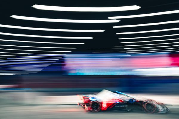 why di grassi's mahindra stint went wrong before it began