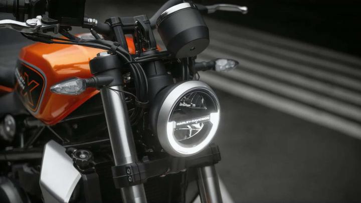 Harley-Davidson X350 and X500 launched in Japan, Indian, 2-Wheels, Harley Davidson, Harley Davidson X350, Harley Davidson X500