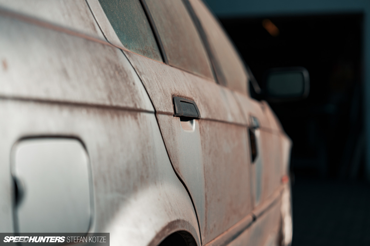 super touring wagen, stw, speedhunters project cars, speedhunters garage, speedhunters, south-africa, sh garage, project cars, project car, project 324k, k24 swap, k24, e36, bmw, 316i, 3-series, introducing project 324k