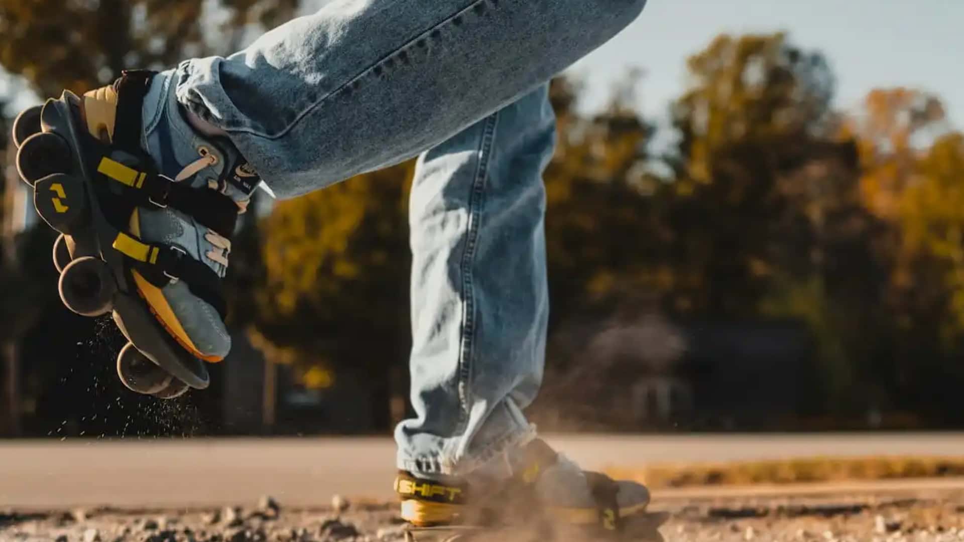 moonwalkers electric shoes want to supercharge your walking experience