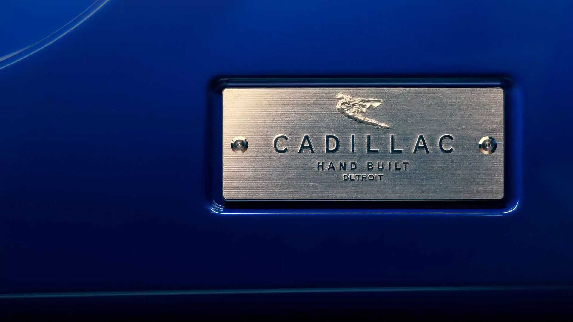 treat yourself this christmas with a $975,000 cadillac celestiq from neiman marcus