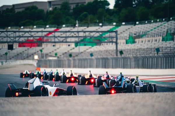 what fraught 2024 test means for formula e's fast-charging debut