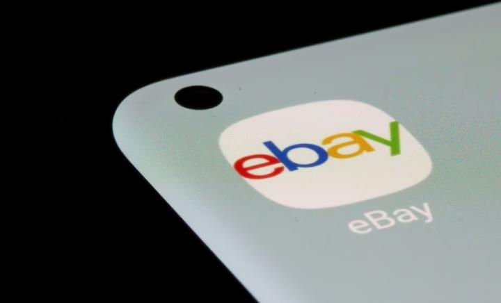US Govt. sues eBay for selling emission defeat devices, Indian, Other, International