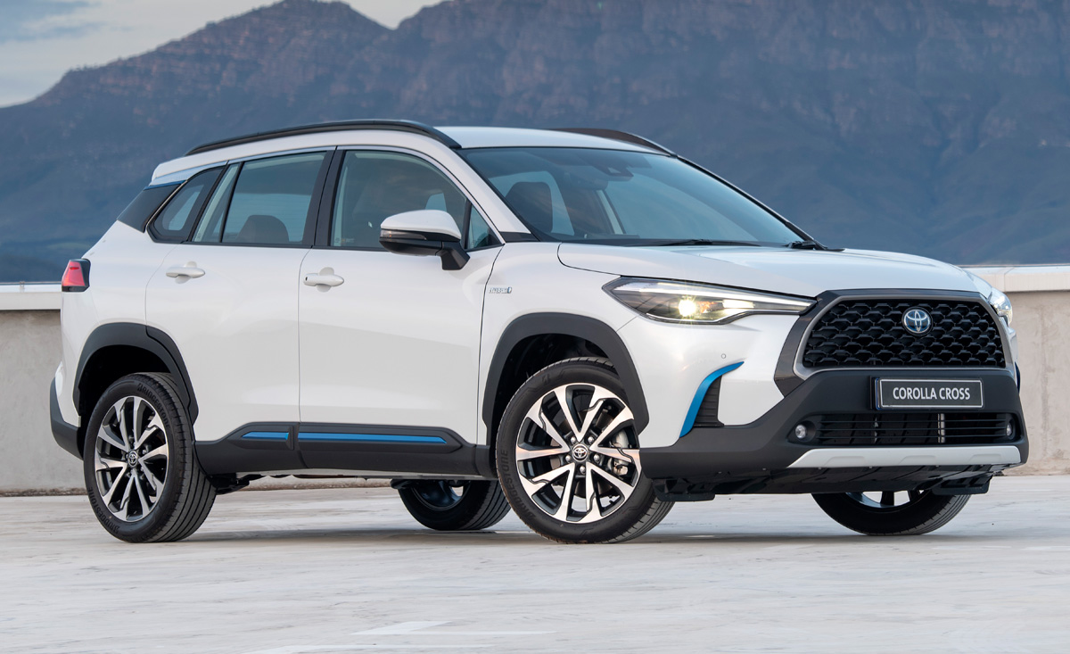 chery, ford, haval, hyundai, mahindra, suzuki, toyota, transunion, volkswagen, how much the average south african spends on a new car – and what’s available at this price