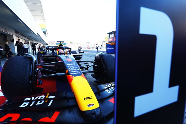 red bull's unexpected 2024 f1 threat
