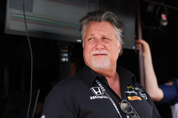 our verdict on andretti’s fia approval and what f1 should do