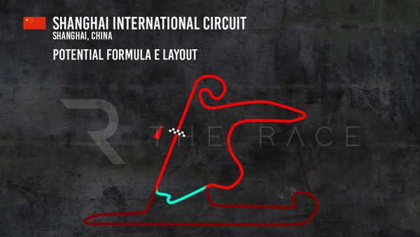 formula e lines up f1 venue for key 2024 calendar slot