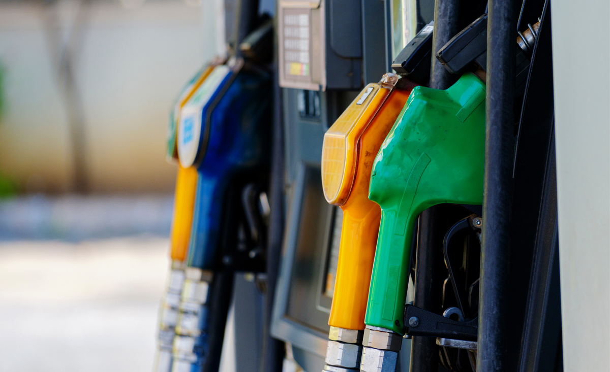 diesel, dmre, petrol, official petrol price hikes for october – big increases across the board