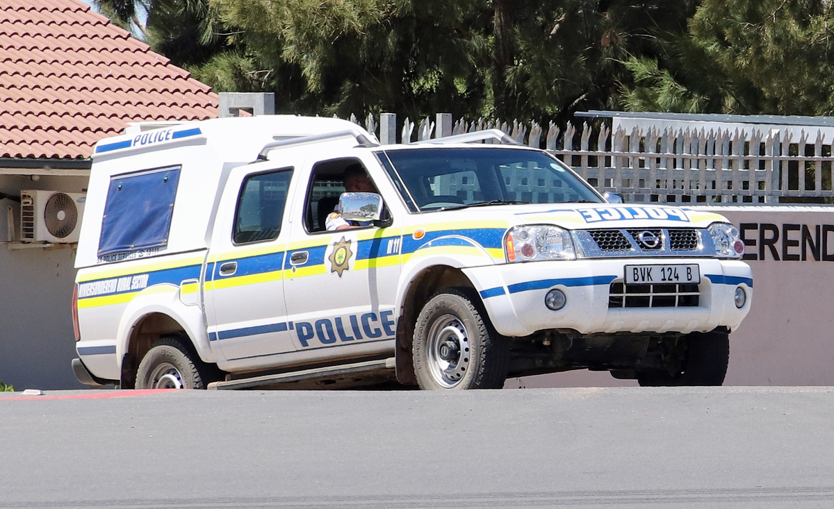 car theft, carjacking, hijacking, what the law says about driving over criminals in south africa