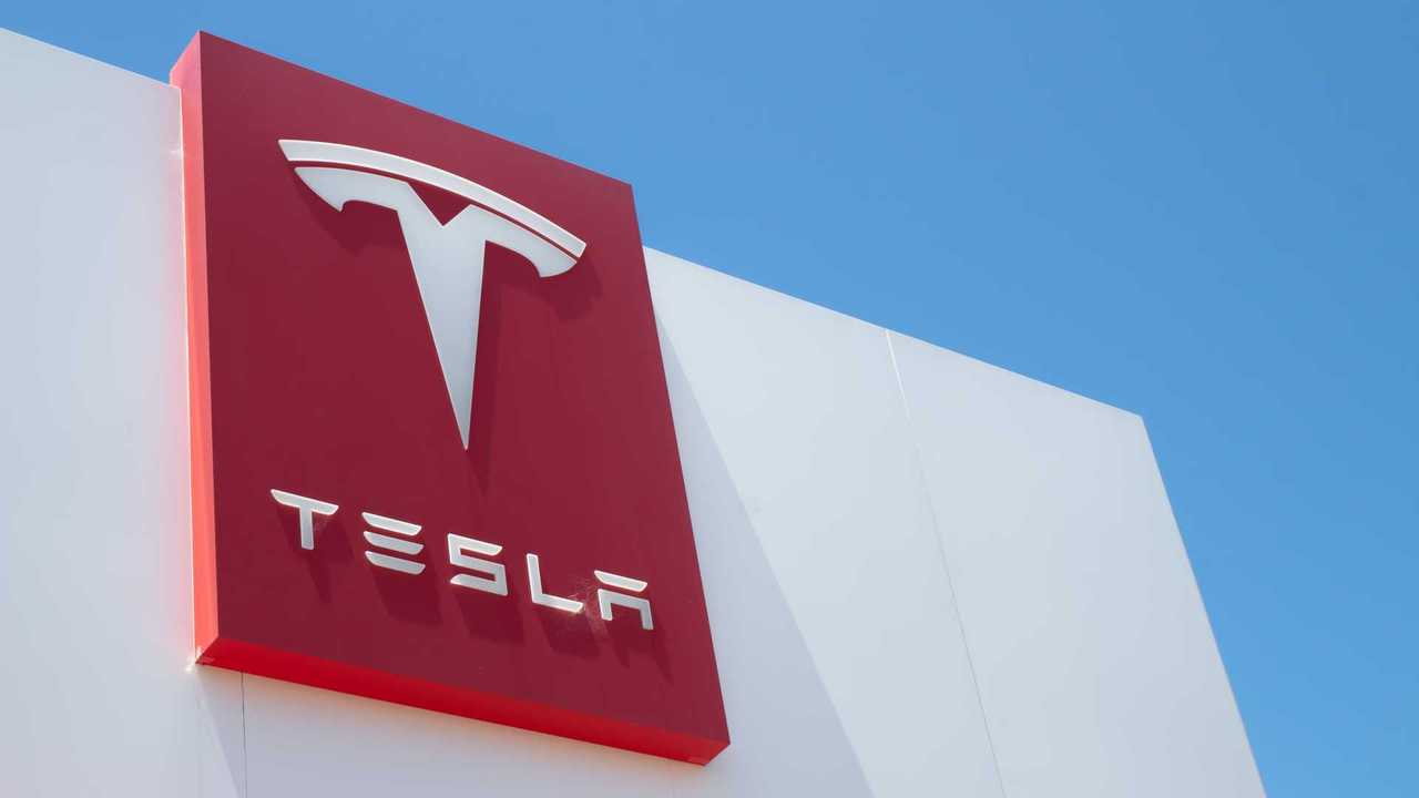 tesla owners' lawsuit shifted to arbitration in recent california ruling