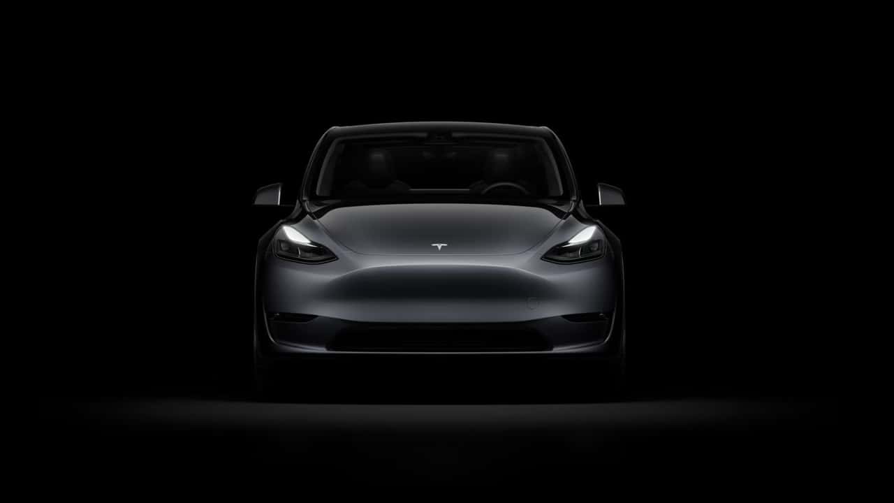 tesla model y gets even cheaper with new $43,990 rwd version