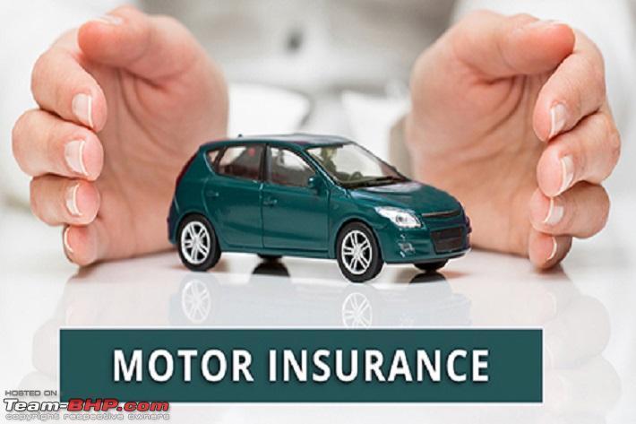 Vehicle insurance explained: Policies, limitations & claim procedures, Indian, Member Content, Insurance, car insurance, insurance policy