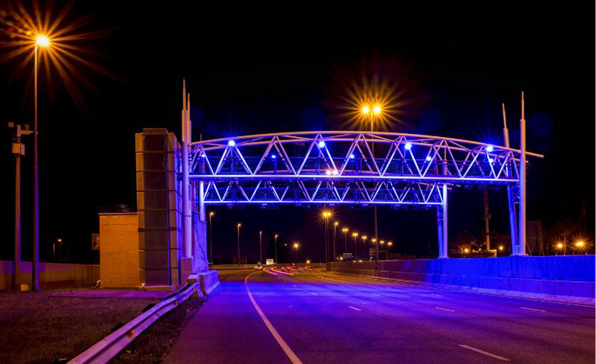 department of transport, e-tolls, gauteng, outa, sanral, the end of e-tolls in south africa – 1 year later