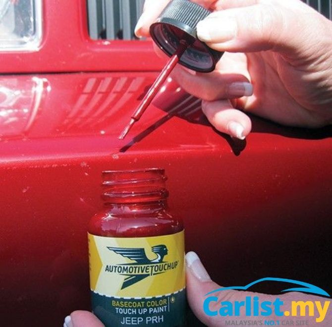 car owners' guides, these famous diy car repair myths…busted?