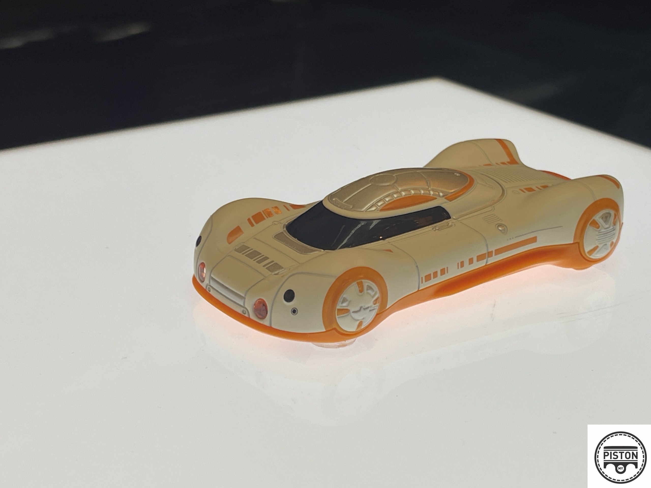 shell malaysia launches star wars rc car collection