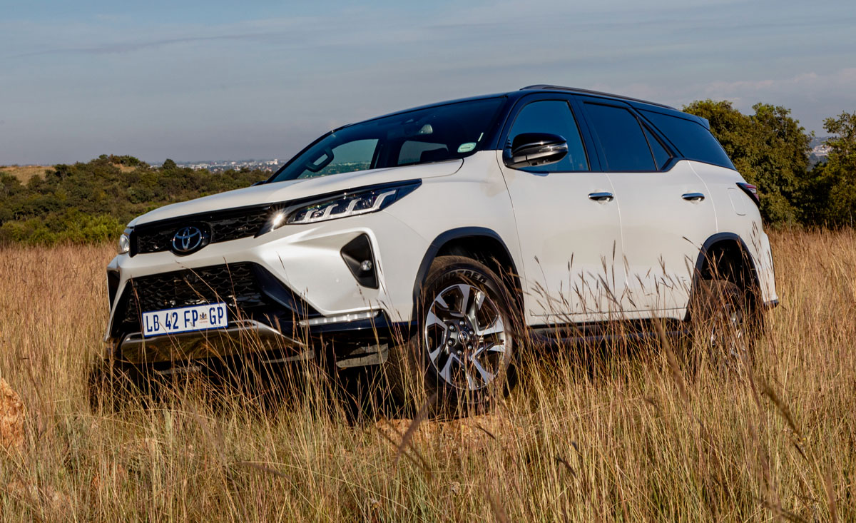 audi, cars.co.za consumer awards, chery, ford, haval, honda, isuzu, land rover, lexus, mercedes-benz, opel, renault, suzuki, toyota, volkswagen, volvo, the 3 best new cars in south africa right now – in 13 categories