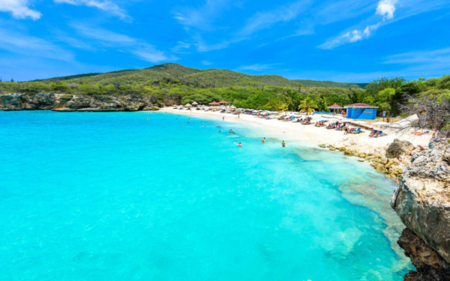 top best cheap caribbean vacations