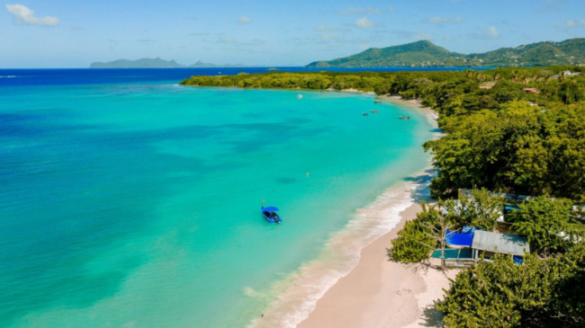 top best cheap caribbean vacations