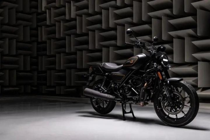Harley-Davidson X440 deliveries to commence on October 15, Indian, 2-Wheels, Harley-Davidson, Harley Davidson x440, X440