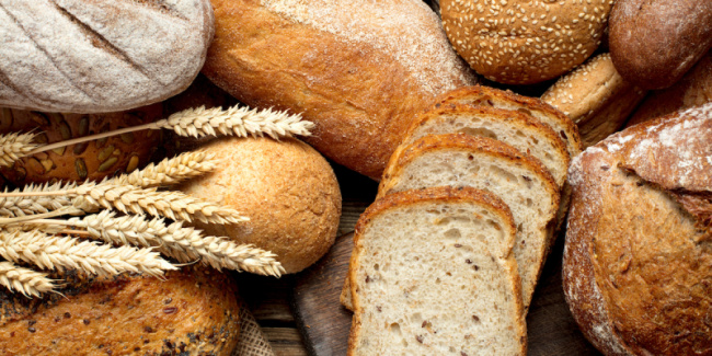 top easy ways to reduce your carbohydrate intake