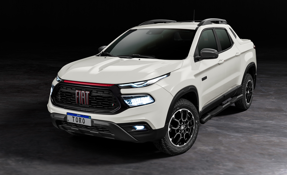 abarth, alfa romeo, chrysler, citroen, dodge, ds automobiles, fiat, jeep, lancia, maserati, opel, peugeot, stellantis, vauxhall, the new bakkie that could be built in south africa