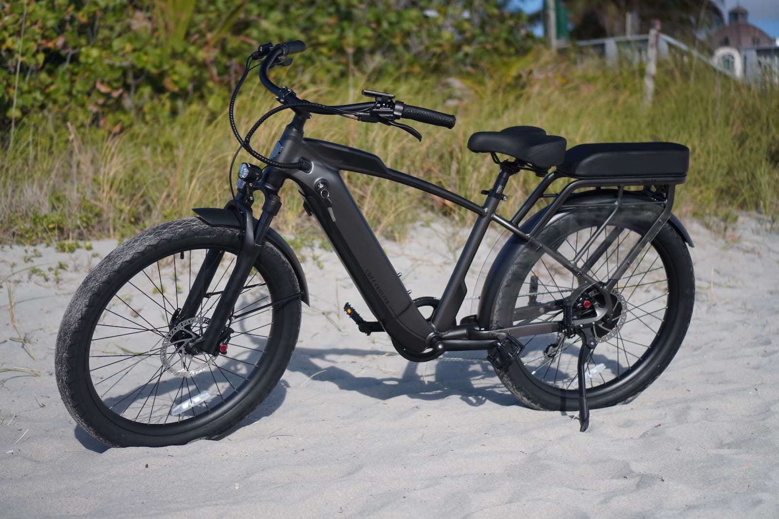 here are the best electric bikes you can buy at every price level in october 2023