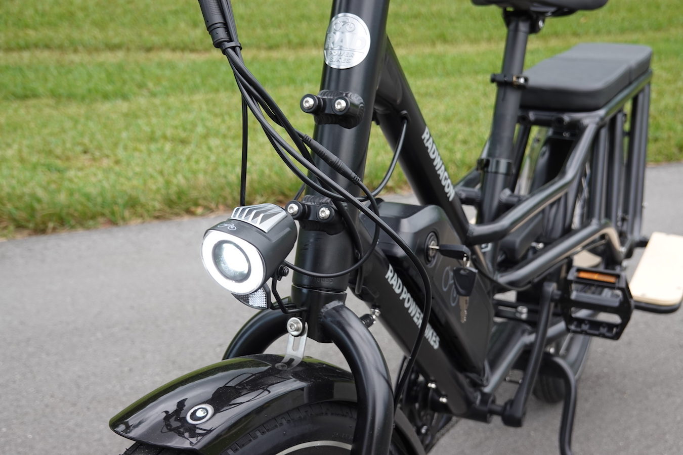 here are the best electric bikes you can buy at every price level in october 2023