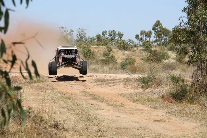 queenslanders gearing up for pato’s 7 hour enduro